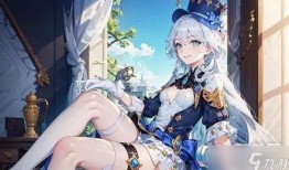 芙卡洛斯最新爆料,揭秘娱乐圈幕后真相