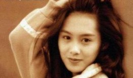 娱乐爆料女星脾气古怪,脾气古怪女星背后的故事揭秘