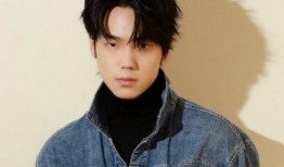 崔浩然前女友爆料视频大全,揭秘明星背后的情感纠葛