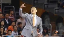 杨毅爆料杜锋视频播放在线观看,独家揭秘篮球名帅幕后瞬间