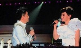 王聪爆料演唱会视频大全,精彩瞬间全收录