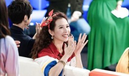 杨姐最新爆料消息,揭秘娱乐圈惊人内幕