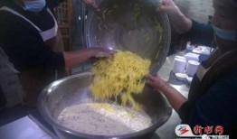 忻州美食爆料视频播放下载,视频播放下载，尽享地道风味