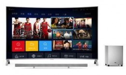 包头电视二套在线观看,实时掌握本地资讯与精彩节目