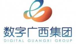 数字广西最新爆料,揭秘区域数字化转型新篇章