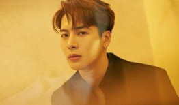 圈内小料爆料王嘉尔,揭秘娱乐圈背后的真实故事