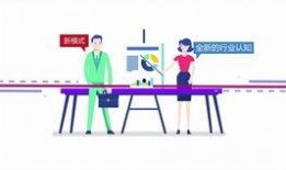 娱乐吃瓜群众模板怎么写,揭秘明星背后的故事，带你走进明星私生活