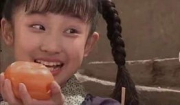 网红吃瓜搞笑表情包,笑料横生，表情包界的“瓜王”