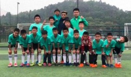 名记爆料足球赛事视频,足球赛事幕后精彩瞬间