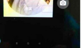 缅甸内部爆料视频,缅甸内部爆料视频揭露惊人真相