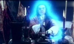 峨眉电影在线观看,沉浸式体验峨眉山风情