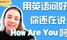 长春cp最新爆料,揭秘幕后故事与精彩瞬间