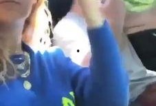 汉斯女友爆料了吗视频在线观看,揭秘背后惊人真相