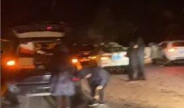 恩施八卦事件爆料最新,揭秘背后惊人真相，网络热议持续升温