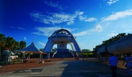 北回归线 在线观看,探寻太阳的足迹