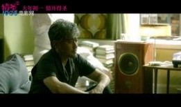 风流情圣在线观看,在线浪漫之旅，尽享激情岁月