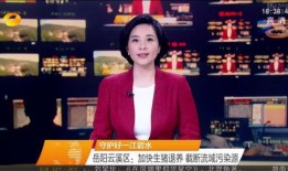 最新爆料湖南新闻联播视频,揭秘重大事件背后真相