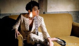 娱乐圈爆料富二代是谁,揭秘神秘富二代背后的故事