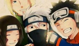 忍战带土爆料出场视频完整版,完整版剧情解析与角色命运揭晓