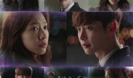 匹诺曹电视剧在线观看,揭秘真相与成长的奇幻旅程