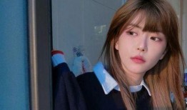 蒋伍德爆料周淑怡了吗视频,独家爆料视频揭秘