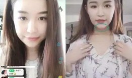 网红爆料最新,娱乐圈最新劲爆事件大揭秘！