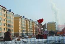 长春吉盛小区最新爆料,揭秘神秘事件背后的真相