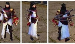 新时装最新爆料视频,潮流盛宴，视觉盛宴来袭！