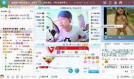 爆料主播素材视频大全,素材视频大全深度解析