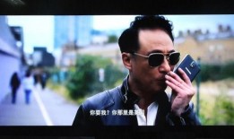 可以在线观看片的,盘点热门在线观影平台