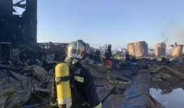 恩施八卦事件爆料最新,揭秘背后惊人真相，网络热议持续升温