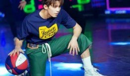 吴磊有什么爆料吗视频,揭秘娱乐圈幕后故事