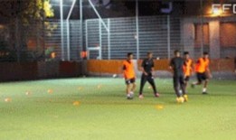 曝曼联内部爆料视频大全,揭秘球队风云录