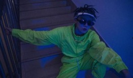 直播爆料刘雨昕视频大全,精彩瞬间大盘点