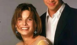 好莱坞娱乐圈真实爆料,揭秘明星们的真实生活与幕后故事