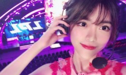 大锤爆料周淑怡视频,揭秘背后惊人内幕