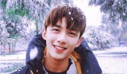 吴磊人品爆料视频,揭秘视频爆料背后的真实一面