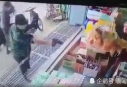 缅甸内部爆料视频大全最新,揭秘政情风云与民生百态