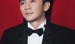 娱乐圈爆料李晨理发视频,娱乐圈明星的日常瞬间