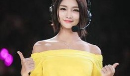 八卦主播最新爆料陈晨,揭秘娱乐圈不为人知的一面