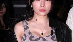 台湾女星的爆料视频播放,揭秘娱乐圈背后真相