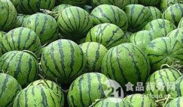 永年河北铺免费吃瓜,免费吃瓜狂欢，清凉一夏