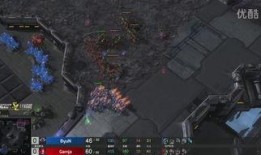 星际战队在线观看,宇宙征途，在线启航