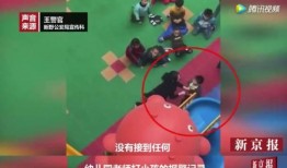 湖北爆料事件视频最新版,揭秘真相与争议再起