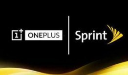 美国运营商爆料新闻视频,揭秘新闻视频背后的真相