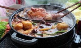 爆料各种美食视频大全下载,揭秘各大热门美食视频大全下载攻略