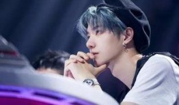 王源谈过恋爱娱乐爆料,偶像背后的情感故事