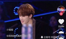 迪卢克新时装爆料视频,时尚与力量的完美融合