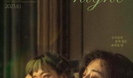 可以在线观看片的,盘点热门在线观影平台