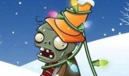 国际服pvz最新爆料,神秘新植物与僵尸势力即将登场！